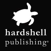 Hardshell Publishing logo