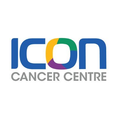 Icon Cancer Centre logo